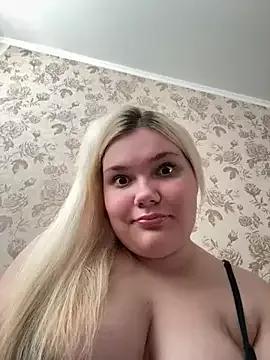 Barbie_Boobs from StripChat