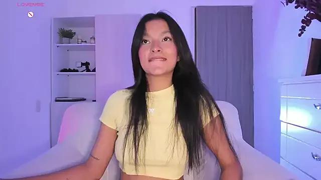 barbie_brunette3 from StripChat