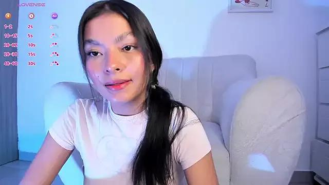 barbie_brunette3 from StripChat