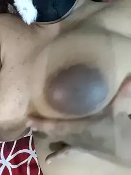 Barbie_Doll6 from StripChat