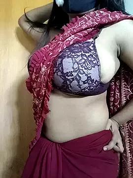 Barbie_Doll6 from StripChat
