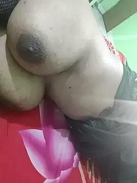 Barbie_Doll6 from StripChat