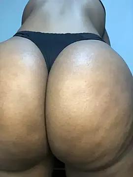 Barbie_Teddy from StripChat