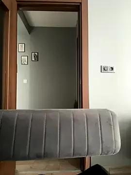 BarbieDanss from StripChat