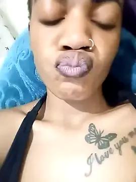 BarbieDoll_03 from StripChat