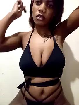 BarbieDoll_03 from StripChat