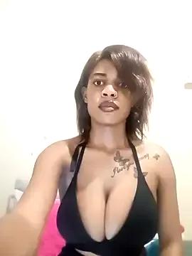BarbieDoll_03 from StripChat