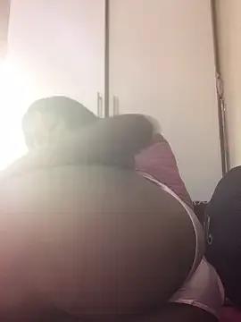 BARBIEDOLLXXX from StripChat is Freechat