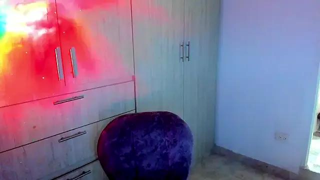 Barbiee_05 from StripChat