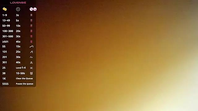 barbiee_ebony from StripChat