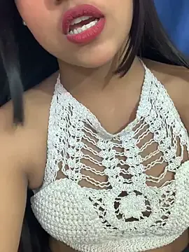 Barbieee__Nova11 on StripChat 