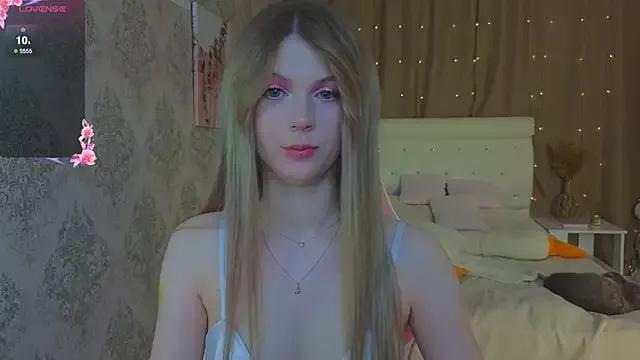barbieee_b from StripChat