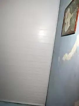 Barbiefox24 from StripChat is Freechat