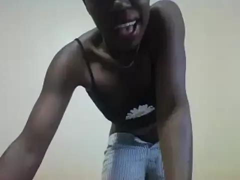 barbiegal_ from StripChat