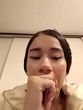 BarbieGirl___ from StripChat