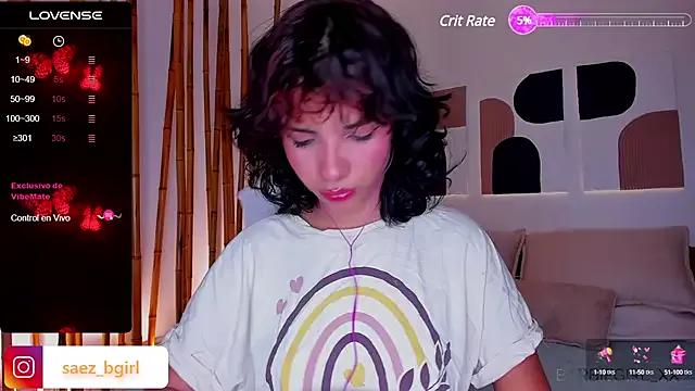 BarbieGirl_xx from StripChat