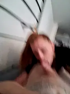 barbieinbondage7 on StripChat 