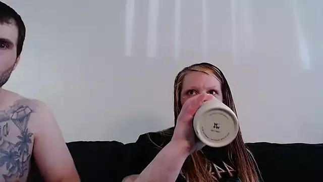 barbieinbondage7 from StripChat is Freechat