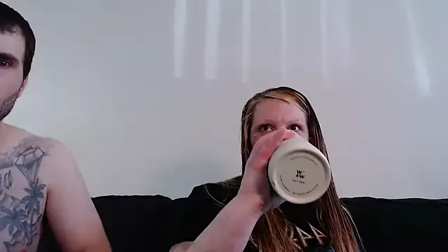 barbieinbondage7 on StripChat 