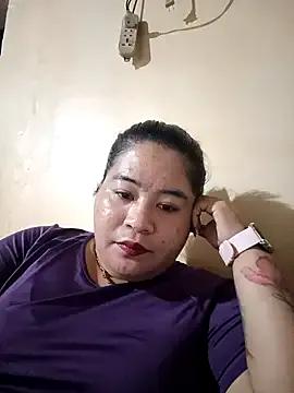 Barbiejazz from StripChat