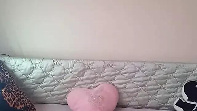BarbieKenLive from StripChat