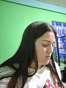 barbielamaravilla11 from StripChat is Freechat
