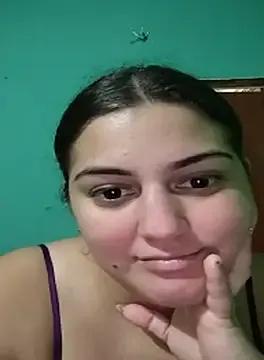 barbielamaravilla11 from StripChat is Freechat