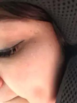 barbielamaravilla11 from StripChat is Freechat