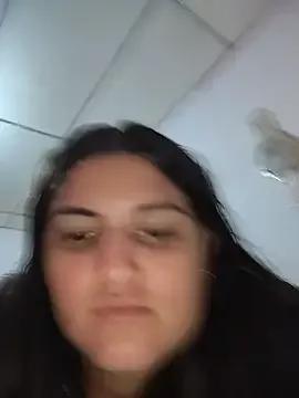 barbielamaravilla11 from StripChat is Freechat