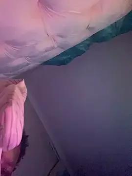 BarbieSkyBratz_ from StripChat