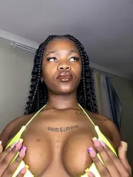 BarbieSkyBratz_ from StripChat