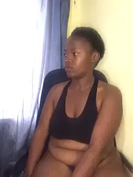 BarbioTheEmpress from StripChat