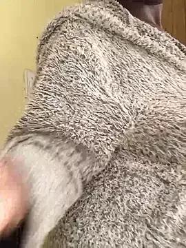 BarbioTheEmpress from StripChat is Freechat