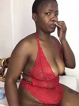BarbioTheEmpressXxxxx from StripChat is Freechat
