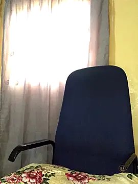 BarbioTheEmpressXxxxx from StripChat is Freechat