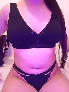 Barby19 from StripChat