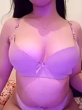 Barby19 from StripChat