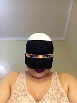 Barbyxhot from StripChat