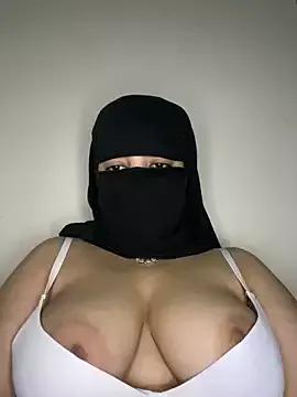 Barbyxhot from StripChat