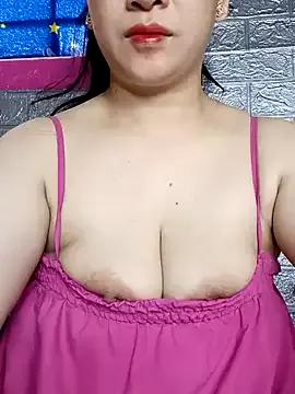 Basabetnga from StripChat