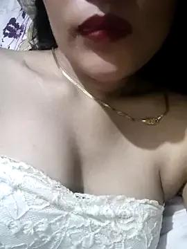 Basanti_143 from StripChat