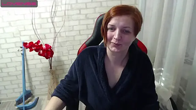 bastadasta from StripChat is Freechat