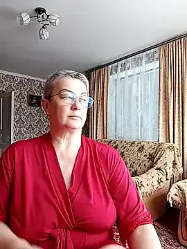 Bastet4221 from StripChat is Freechat