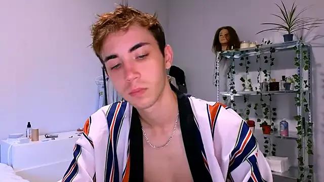 batarol0 from StripChat