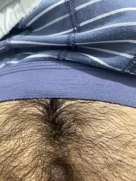 BatchedTracer from StripChat is Freechat