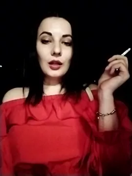 Battle_Angel_ on StripChat 