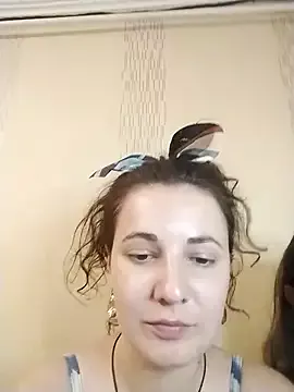 Battle_Angel_ on StripChat 