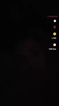 Battle_Angel_ on StripChat 