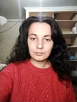 Battle_Angel_ on StripChat 