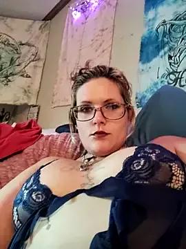 BayBLethal from StripChat